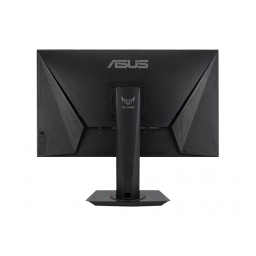 ASUS VG279QM-La Halle Informatique-[product_reference]