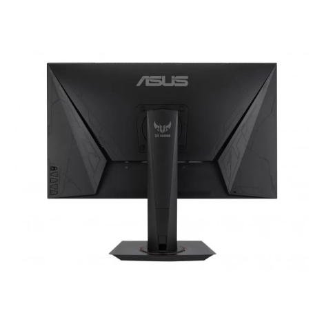 ASUS VG279QM-La Halle Informatique-[product_reference]