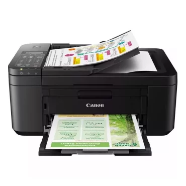 Canon PIXMA TR4750i Jet d'encre A4 4800 x 1200 DPI Wifi-La Halle Informatique-[product_reference]