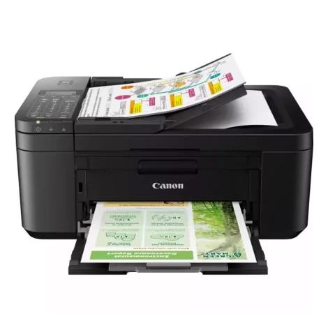 Canon PIXMA TR4750i Jet d'encre A4 4800 x 1200 DPI Wifi-La Halle Informatique-[product_reference]