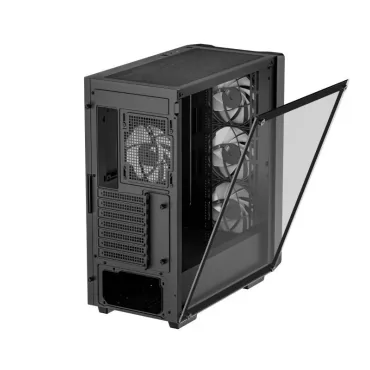 DEEPCOOL CC560 ARGB V2-La Halle Informatique-[product_reference]