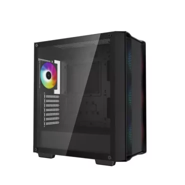 DEEPCOOL CC560 ARGB V2-La Halle Informatique-[product_reference]