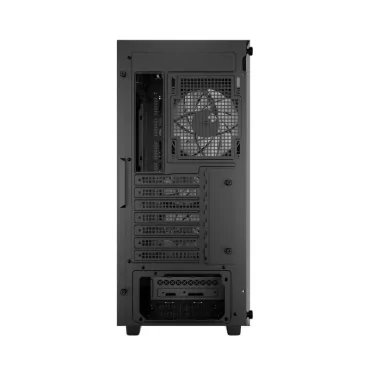 DEEPCOOL CC560 V2-La Halle Informatique-[product_reference]