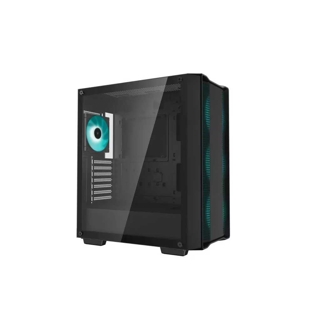 DEEPCOOL CC560 V2-La Halle Informatique-[product_reference]