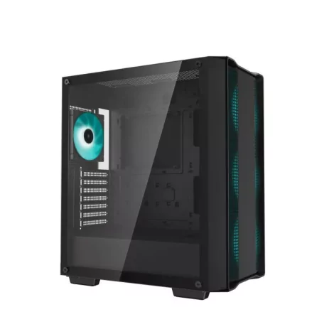 DEEPCOOL CC560 V2-La Halle Informatique-[product_reference]