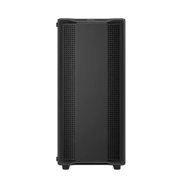 DEEPCOOL CC560 V2-La Halle Informatique-[product_reference]