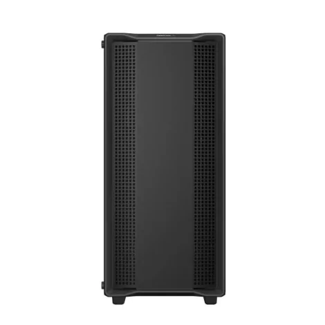 DEEPCOOL CC560 V2-La Halle Informatique-[product_reference]