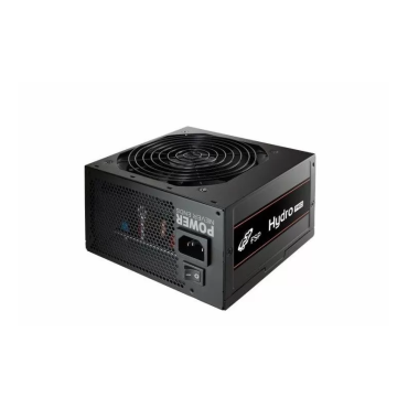 FSP (FORTRON) Alimentation 500W Hydro Pro 80+Bronze-La Halle Informatique-[product_reference]