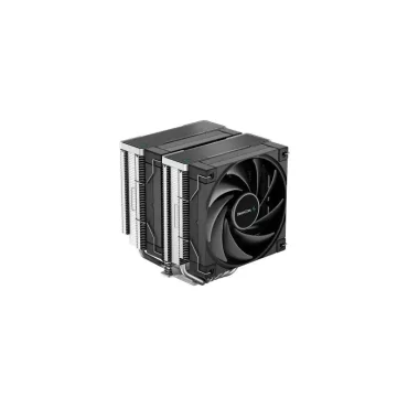 DEEPCOOL AK620-La Halle Informatique-[product_reference]