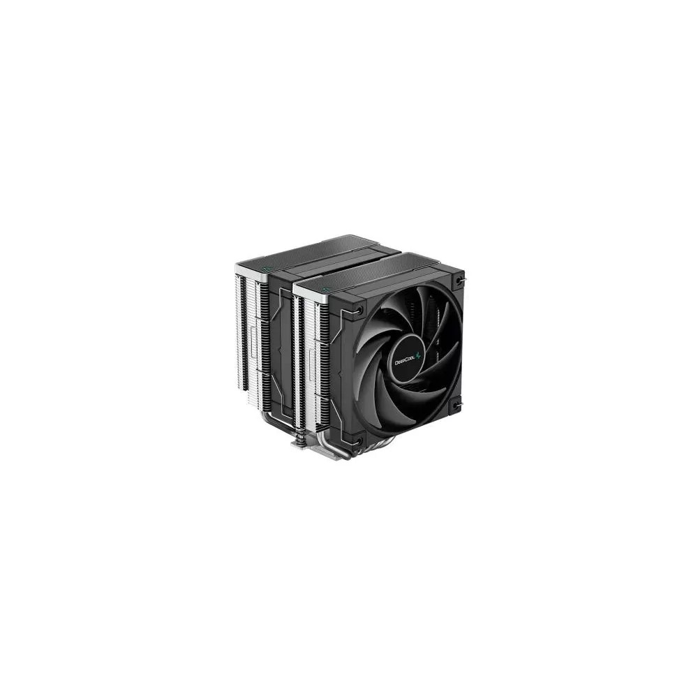 DEEPCOOL AK620-La Halle Informatique-[product_reference]