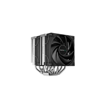 DEEPCOOL AK620-La Halle Informatique-[product_reference]