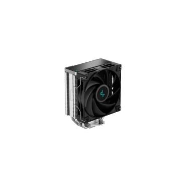 DEEPCOOL AK400-La Halle Informatique-[product_reference]