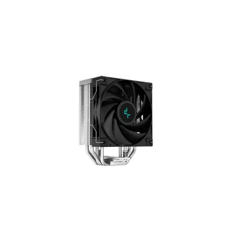 DEEPCOOL AK400-La Halle Informatique-[product_reference]