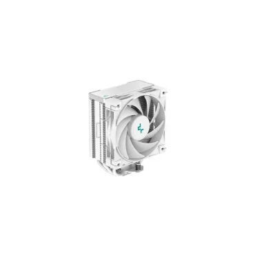 DEEPCOOL AK400 WHITE-La Halle Informatique-[product_reference]