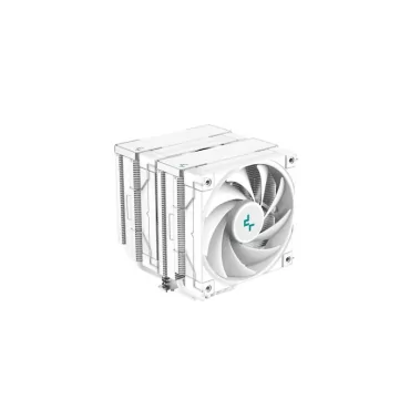 DEEPCOOL AK620 WHITE-La Halle Informatique-[product_reference]