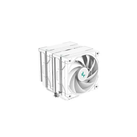 DEEPCOOL AK620 WHITE-La Halle Informatique-[product_reference]