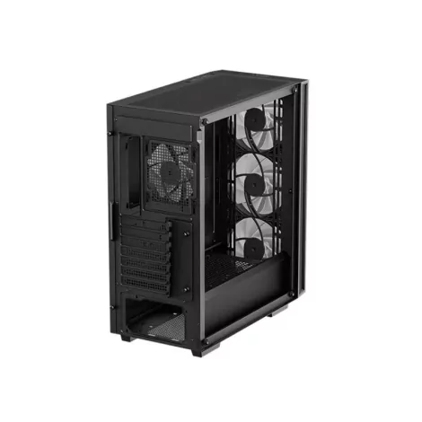 DEEPCOOL MATREXX55 MESH V4 C-La Halle Informatique-[product_reference]