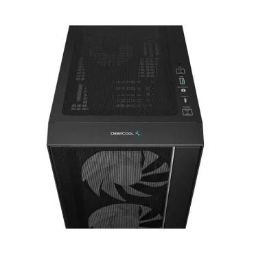 DEEPCOOL MATREXX55 MESH V4 C-La Halle Informatique-[product_reference]