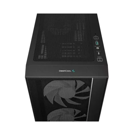 DEEPCOOL MATREXX55 MESH V4 C-La Halle Informatique-[product_reference]