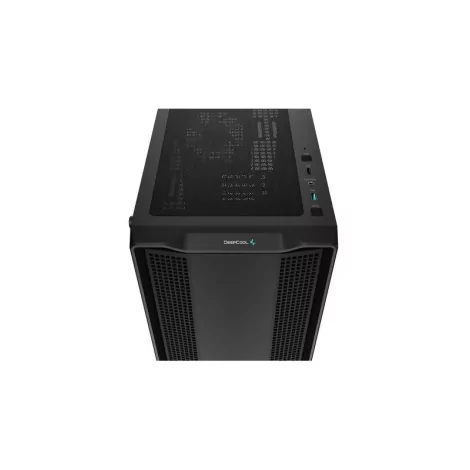 DEEPCOOL CC360 ARGB-La Halle Informatique-[product_reference]