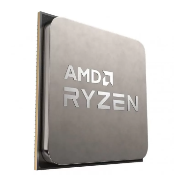 AMD Ryzen 9 3900 MPK-La Halle Informatique-[product_reference]