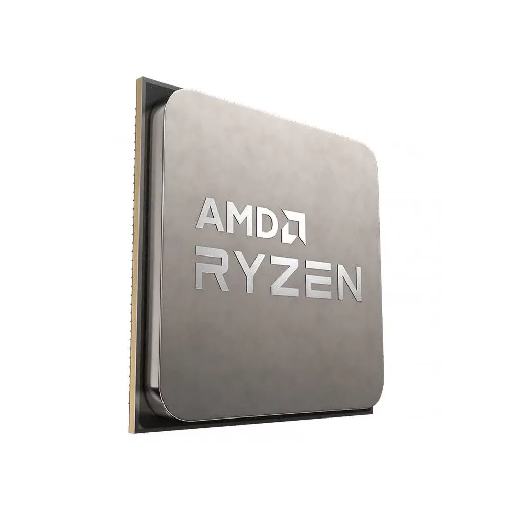 AMD Ryzen 9 3900 MPK-La Halle Informatique-[product_reference]