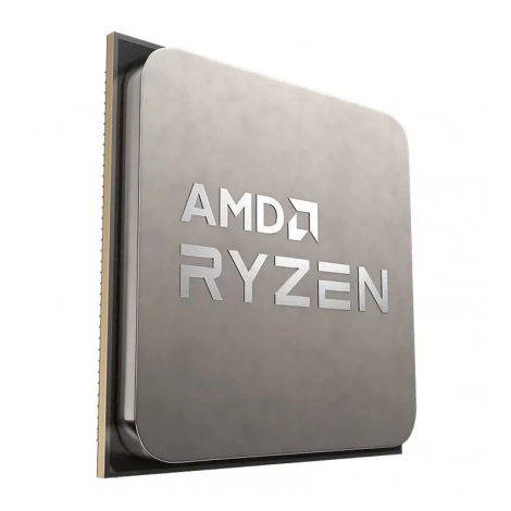 AMD Ryzen 9 3900 MPK-La Halle Informatique-[product_reference]