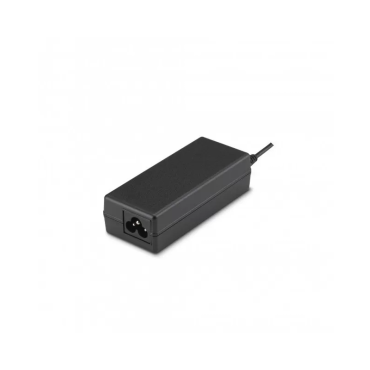 FSP (FORTRON) Chargeur Universelle 65W Pro-La Halle Informatique-[product_reference]