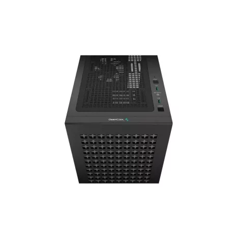 DEEPCOOL CH370-La Halle Informatique-[product_reference]