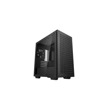 DEEPCOOL CH370-La Halle Informatique-[product_reference]