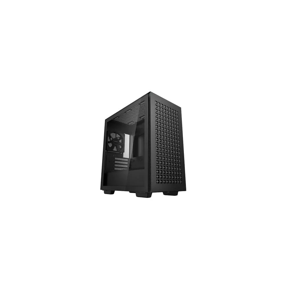 DEEPCOOL CH370-La Halle Informatique-[product_reference]