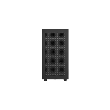 DEEPCOOL CH370-La Halle Informatique-[product_reference]