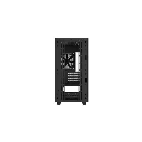 DEEPCOOL CH370-La Halle Informatique-[product_reference]