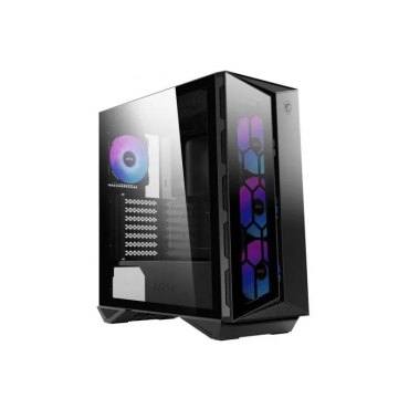 MSI MPG GUNGNIR 110R-La Halle Informatique-[product_reference]