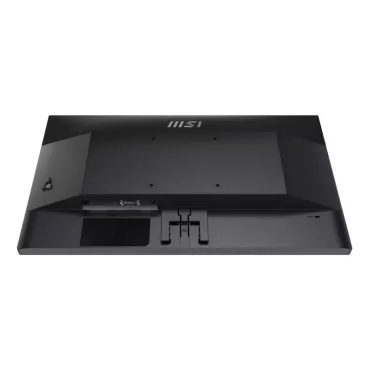 MSI PRO MP225 écran plat de PC 54,6 cm (21.5") 1920 x 1080 pixels Full HD LED Noir-La Halle Informatique-[product_reference]