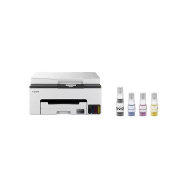 Canon MAXIFY GX1050 Jet d'encre A4 600 x 1200 DPI Wifi-La Halle Informatique-[product_reference]