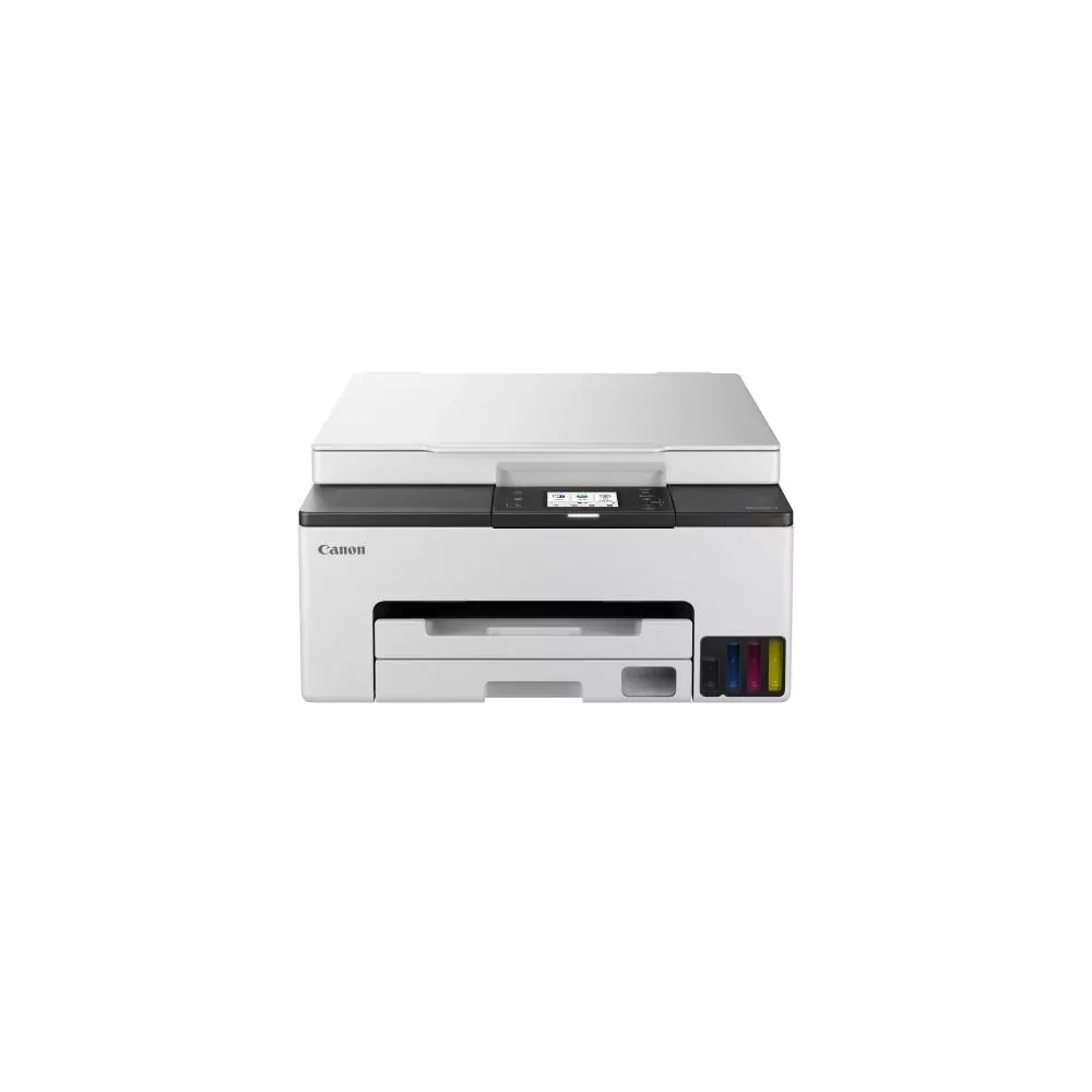 Canon MAXIFY GX1050 Jet d'encre A4 600 x 1200 DPI Wifi-La Halle Informatique-[product_reference]