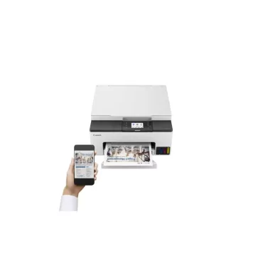 Canon MAXIFY GX1050 Jet d'encre A4 600 x 1200 DPI Wifi-La Halle Informatique-[product_reference]