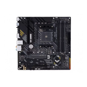 ASUS TUF GAMING B550M-PLUS-La Halle Informatique-[product_reference]