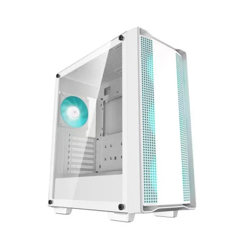 DEEPCOOL CC560 WHITE V2-La Halle Informatique-[product_reference]