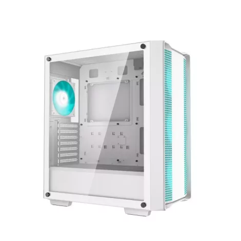 DEEPCOOL CC560 WHITE V2-La Halle Informatique-[product_reference]