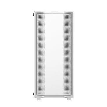 DEEPCOOL CC560 WHITE V2-La Halle Informatique-[product_reference]