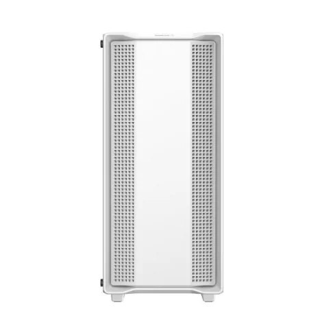 DEEPCOOL CC560 WHITE V2-La Halle Informatique-[product_reference]