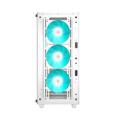 DEEPCOOL CC560 WHITE V2-La Halle Informatique-[product_reference]