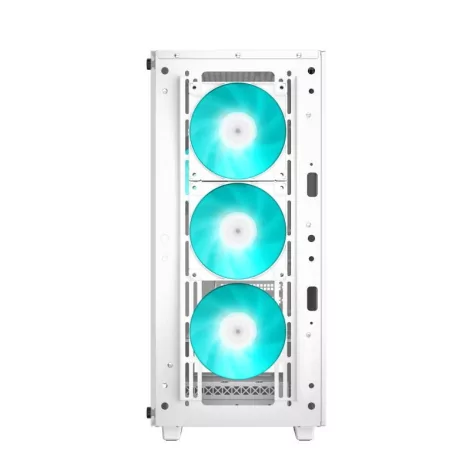 DEEPCOOL CC560 WHITE V2-La Halle Informatique-[product_reference]