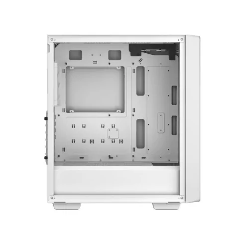 DEEPCOOL CC560 WHITE V2-La Halle Informatique-[product_reference]