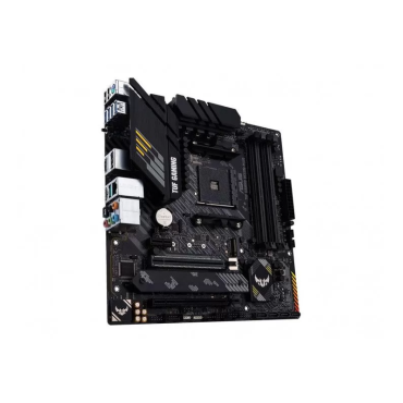 ASUS TUF GAMING B550M-PLUS-La Halle Informatique-[product_reference]