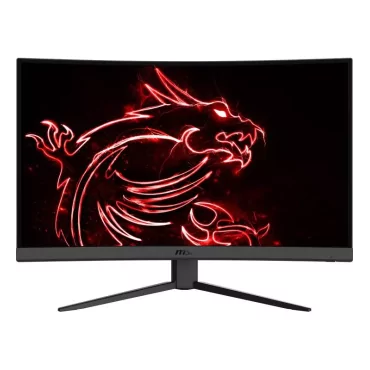 MSI G32C4 E2-La Halle Informatique-[product_reference]