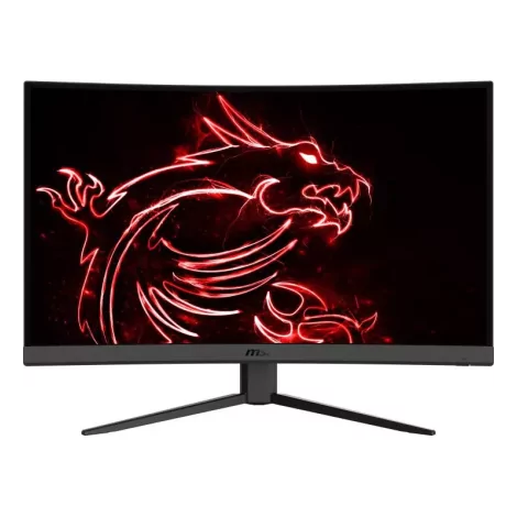 MSI G32C4 E2-La Halle Informatique-[product_reference]