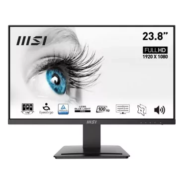 MSI PRO MP243X-La Halle Informatique-[product_reference]